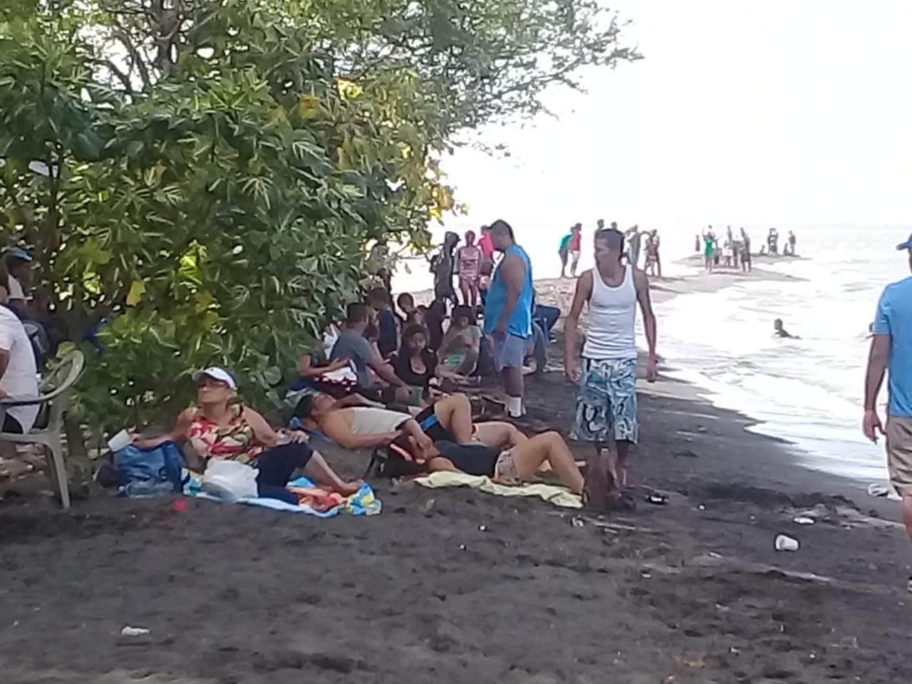 ometepe1